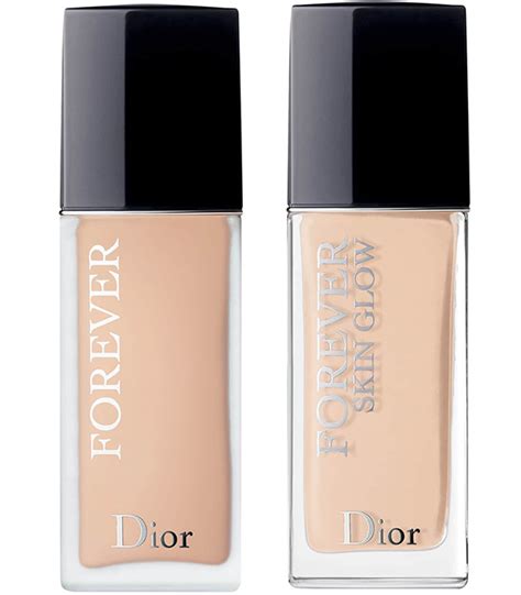 dior foundation 2019|dior make up price.